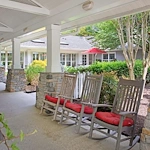 Image of Sunrise of Richmond (10)