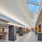 Image of Pomeroy Living Sterling Skilled & Rehab (3)