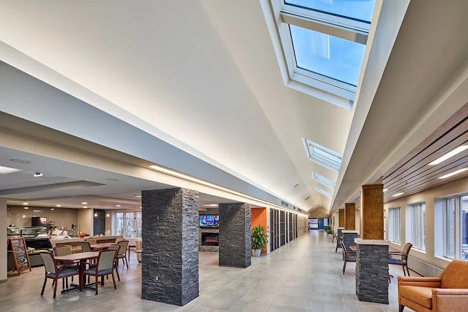 Image of Pomeroy Living Sterling Skilled & Rehab (3)