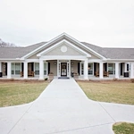 Image of Artis Senior Living of Lexington (1)