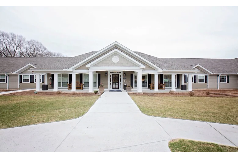 Image of Artis Senior Living of Lexington (1)