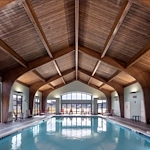 Image of Prairie Landing (9)