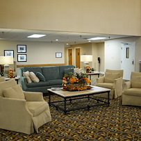 Image of Hickory Valley Retirement (5)