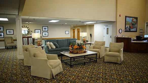 Image of Hickory Valley Retirement (5)