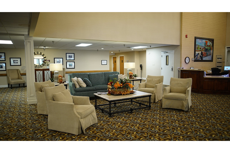 Image of Hickory Valley Retirement (5)
