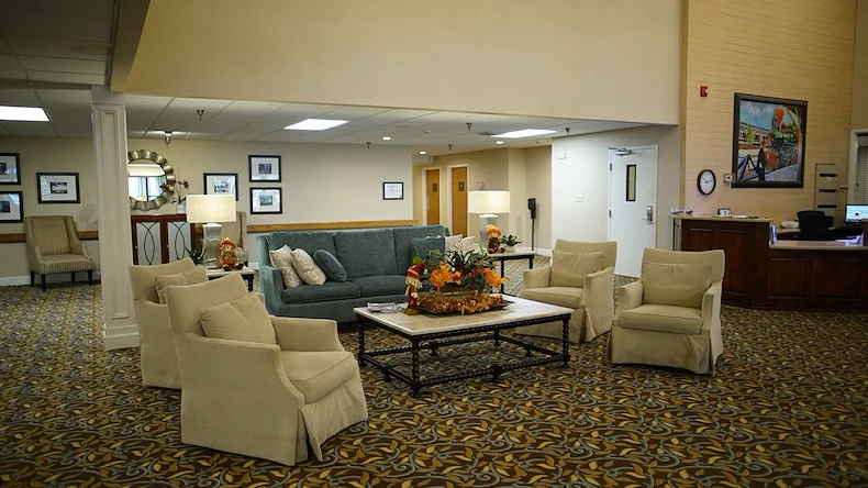 Image of Hickory Valley Retirement (5)