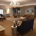 Image of The Green House Cottages Of Poplar Grove (4)