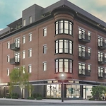 Image of The Warm Friend by Resthaven (1)