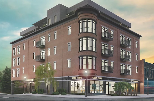 Image of Resthaven Independent Living (1)