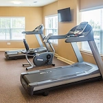 Image of Harris Branch Seniors (5)