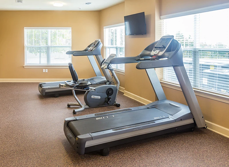 Image of Harris Branch Seniors (5)