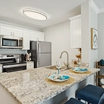 Image of The Carlisle Palm Beach (9)