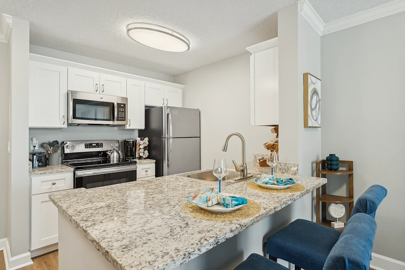 Image of The Carlisle Palm Beach (9)