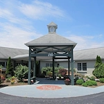 Image of Whispering Pines (1)