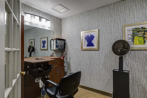 Image of Arden Courts Memory Care of Delray Beach (5)