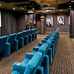 Image of Encore Luxury Living (7)