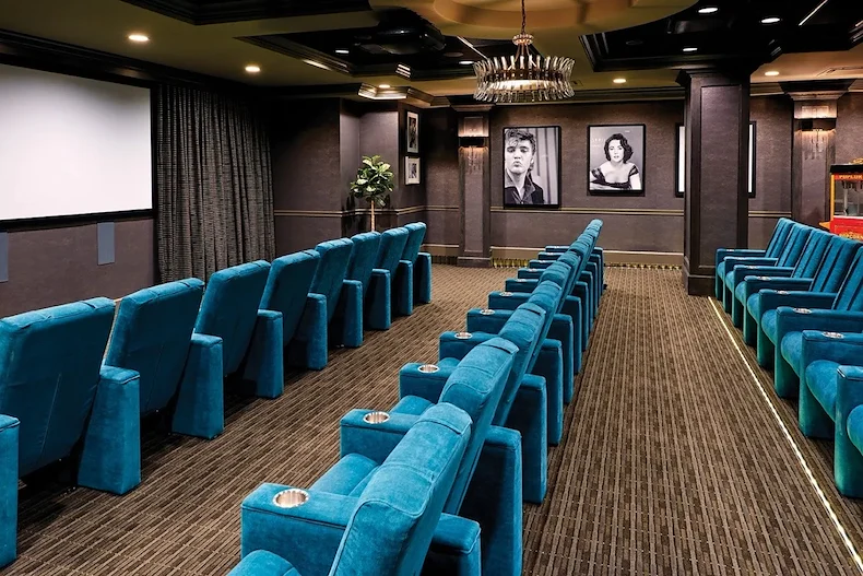 Image of Encore Luxury Living (7)