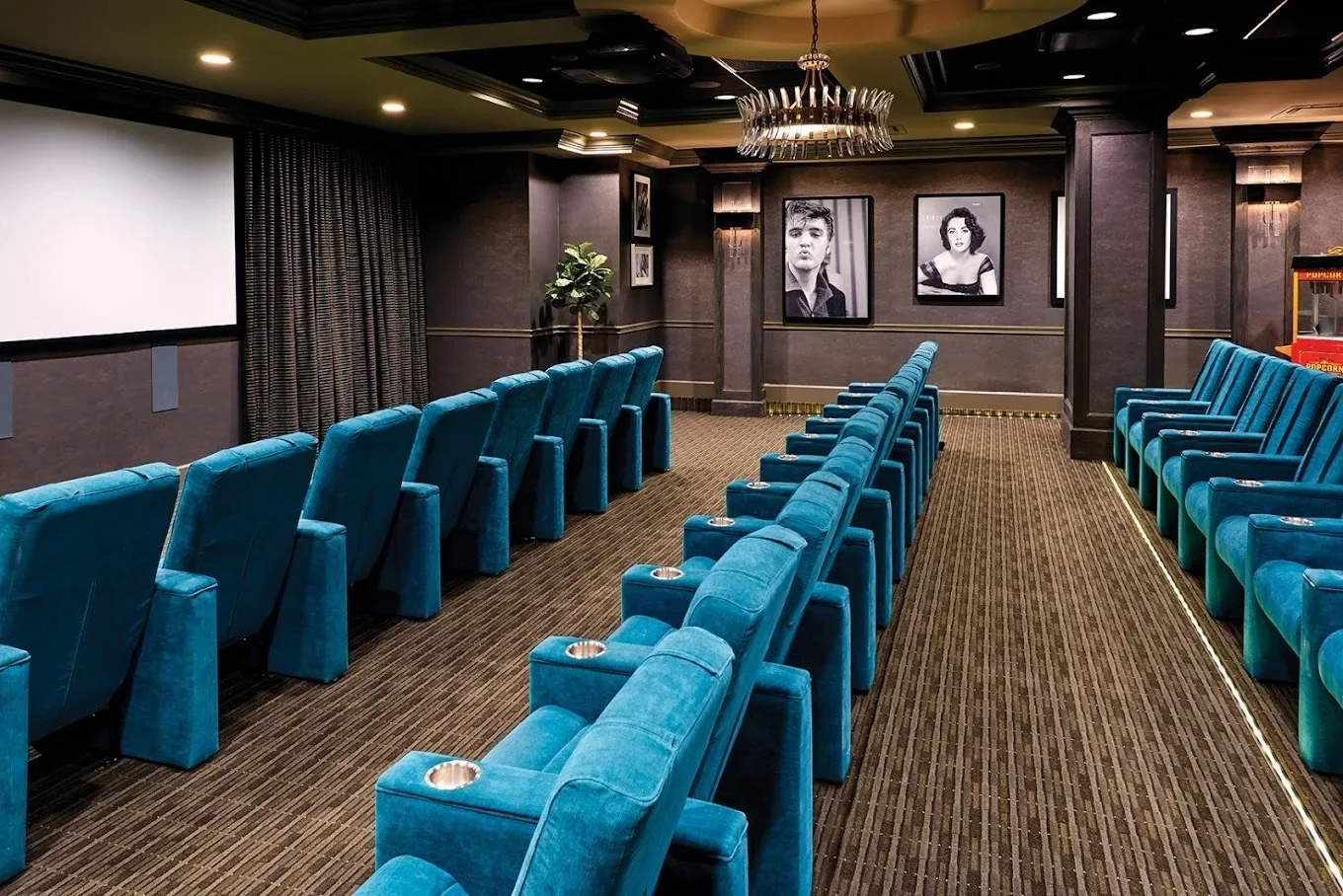 Image of Encore Luxury Living (7)