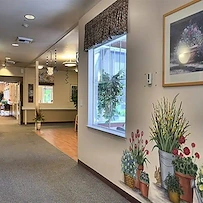 Image of Westmont of Pinole (4)