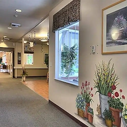 Image of Westmont of Pinole (4)