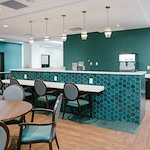 Image of Vita of New Whiteland Senior Living (3)