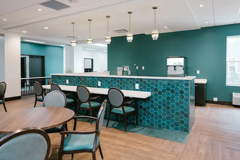 Image of Vita of New Whiteland Senior Living (3)