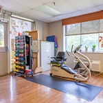 Image of Harmony Village of Clinton (3)