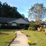 Image of Mt. Pleasant House (1)