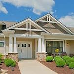 Image of Asbury Place Maryville (8)