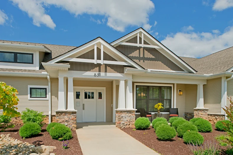 Image of Asbury Place Maryville (8)