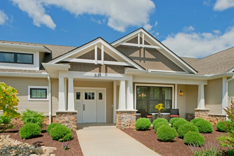 Image of Asbury Place Maryville (8)