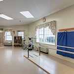 Image of Sinking Spring Skilled Nursing and Rehab (2)