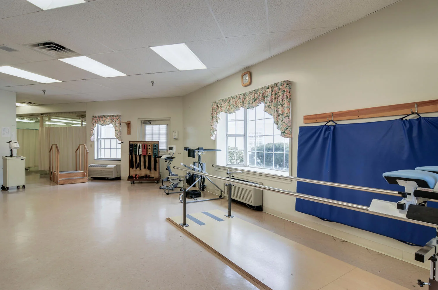 Image of Sinking Spring Skilled Nursing and Rehab (2)