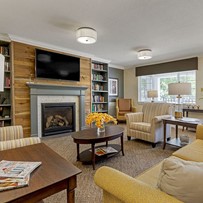 Image of Brookdale Auburn (3)