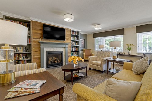 Image of Brookdale Auburn (3)