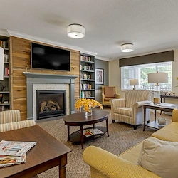 Image of Brookdale Auburn (3)