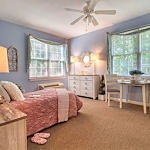 Image of Catered Living Of Ocean Pines - A (2)