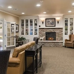 Image of The Indigo at Lansing (3)