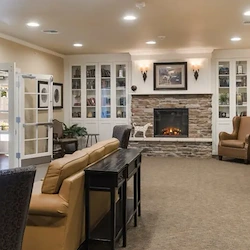 Image of The Indigo at Lansing (3)