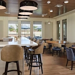 Image of Revel Spokane (2)