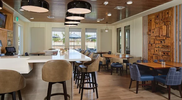 Image of Revel Spokane (2)