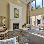 Image of Discovery Village at The Forum (8)