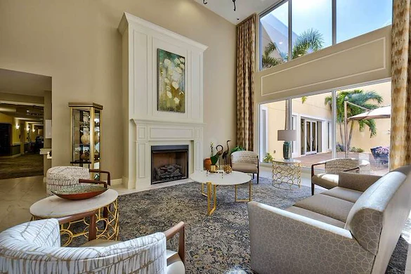 Image of Discovery Village at The Forum (8)