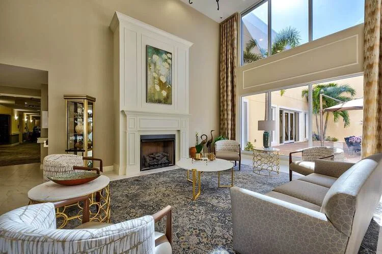 Image of Discovery Village at The Forum (8)