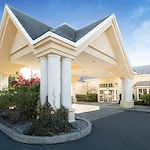 Image of Richmond Beach Rehab (1)