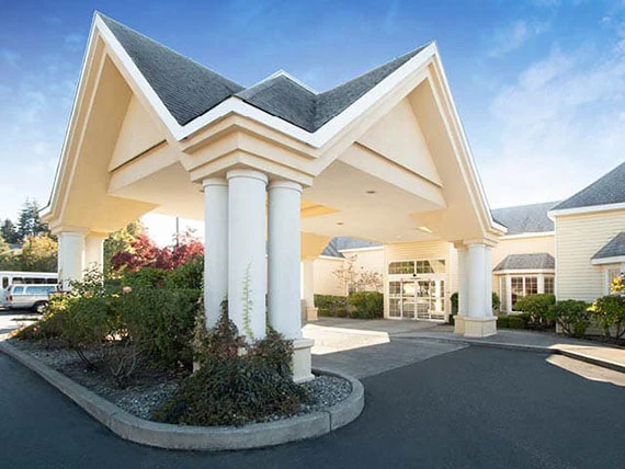 Image of Richmond Beach Rehab (1)