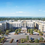 Image of Juniper Square (Opening 2026) (2)