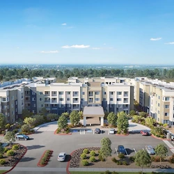 Image of Juniper Square (2)