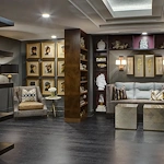 Image of American House Town and Country (10)