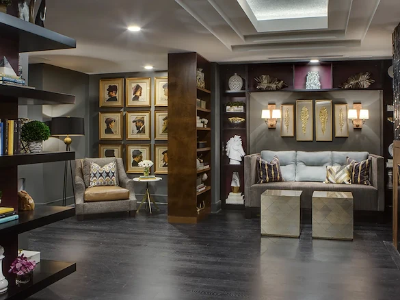 Image of American House Town and Country (10)